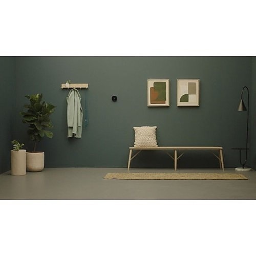 Image of E1-STATE6P01