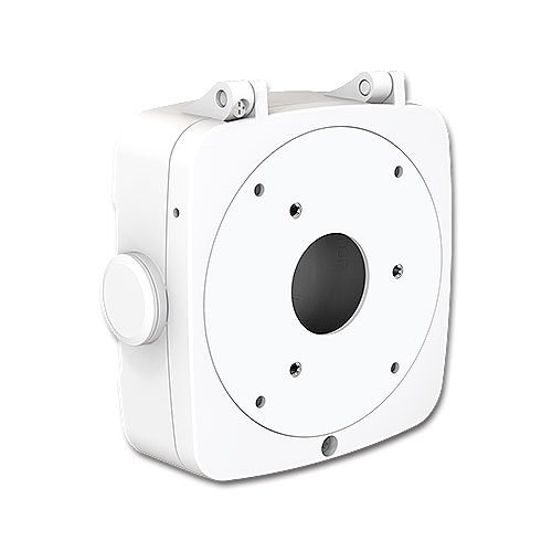 Milesight A63 Junction Box for Mini Bullet Camera