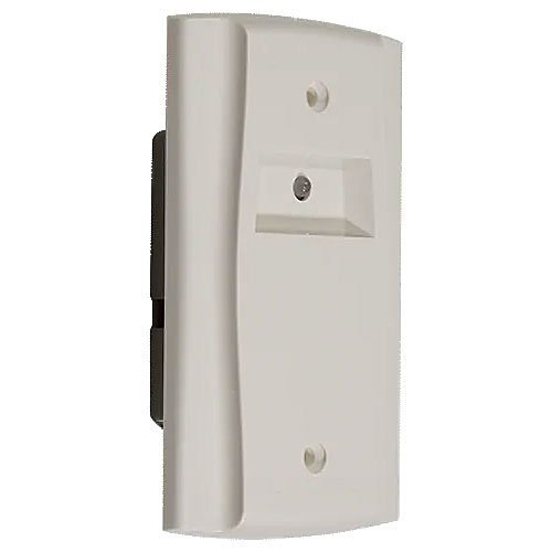 System Sensor RA100Z Remote Annunciator for both Conventional and Intelligent Application (Replaces BK-DNR)