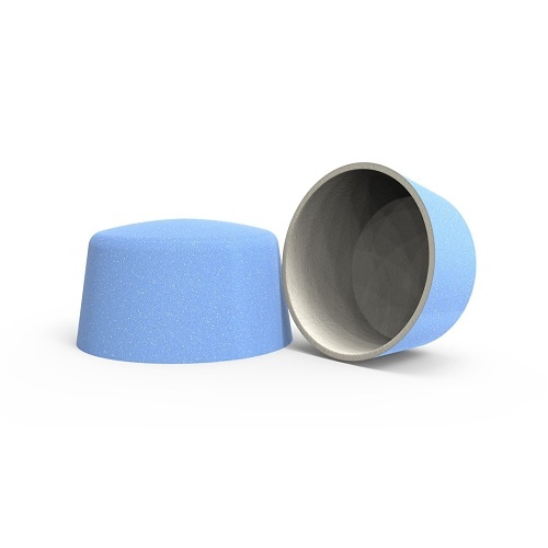 Beale Street FF109-FRSC Fire Rated Speaker Cover