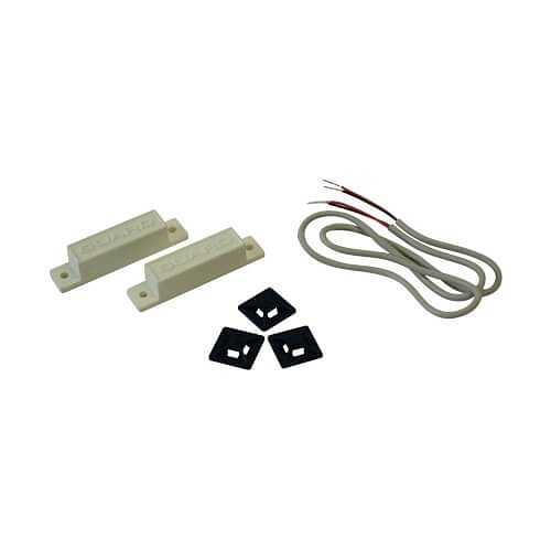 Tripp Lite SRSWITCH SmartRack Magnetic Door Switch Kit for Front and Rear Doors