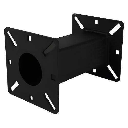 Pedestal Pro 06-Ext-2 6' Extension Arm