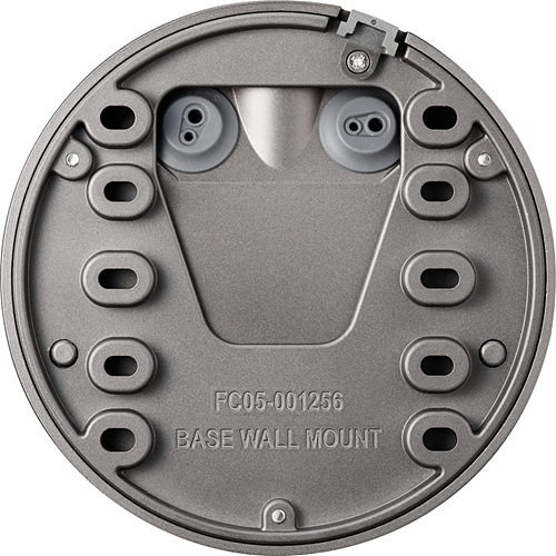 Image of SQ-XNO8040R