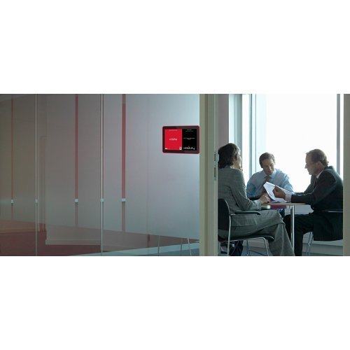 Image of 9L-ATVTP1000