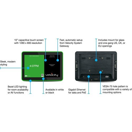 Image of 9L-ATVTP1000