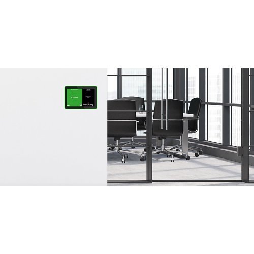 Image of 9L-ATVTP1000