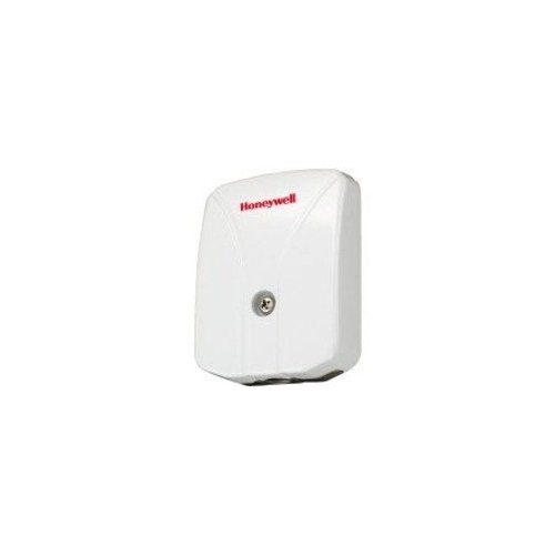 Honeywell SC115 SC100-Series Seismic Sensor External Test Transmitter