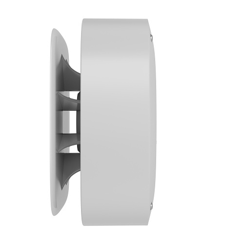 Image of XY-951168WH3