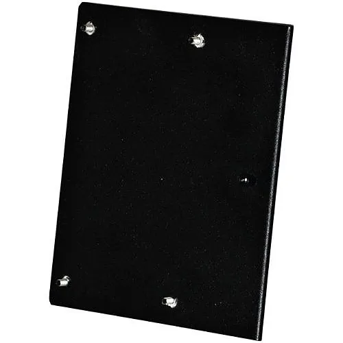 Altronix BR1 Add-On Mounting Bracket, Compatible with Maximal and Trove Enclosures