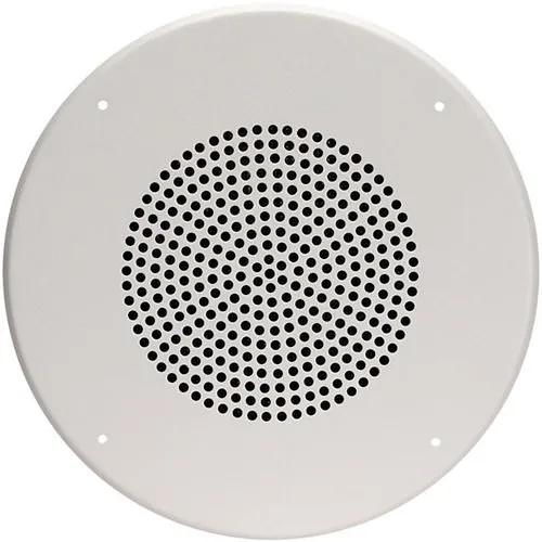 Quam Br8vp Speaker Enclosure