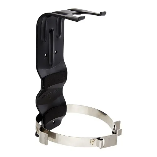 BRK BRACKET5 HD Bracket for 5LB Fire Extinguisher