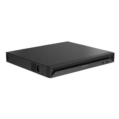Image of SQ-BRBX1610SE4TB