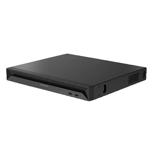 Image of SQ-BRBX1610SE8TB