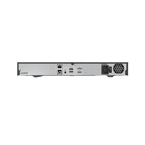 Image of SQ-BRBX1610SE8TB