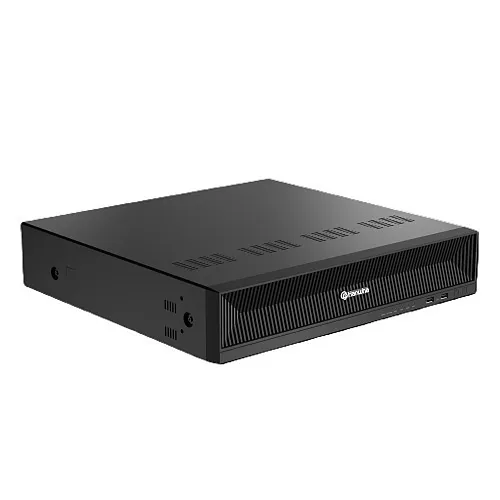 Image of SQ-BRBX32101E12TB