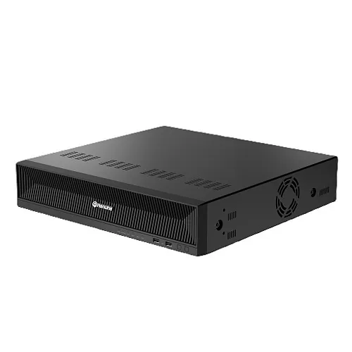Image of SQ-BRBX32101E12TB
