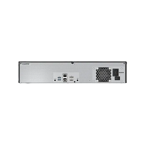 Image of SQ-BRBX32101E12TB