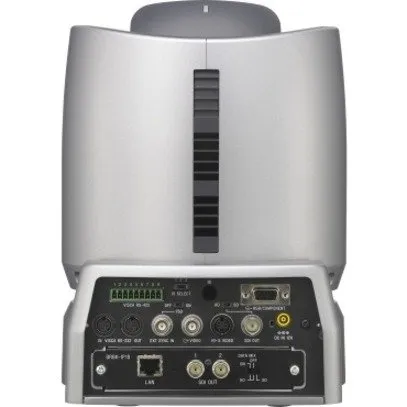 Sony Pro BRBK-IP10 IP Remote Control Option Board for BRC-H900