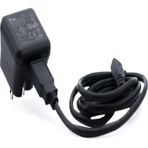 Williams AV BRC-15 Wall Charger IRT-60N