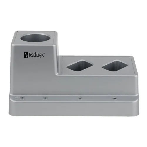 Williams AV BRC-60 DROP-IN Charger