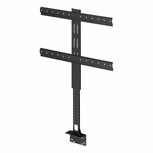 Yamaha BRK-TV2 VESA Mount Kit for CS-800 and CS-500