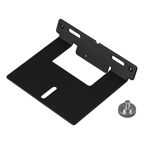 Yamaha BRK-WL1 Wall Mount Bracket for CS-500