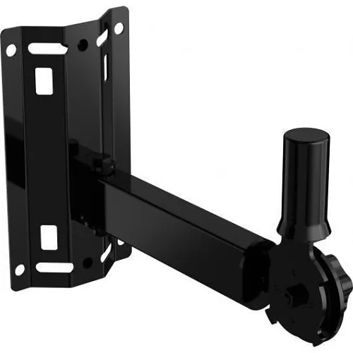 Electro-Voice BRKT-POLE-S Wall Mount Bracket