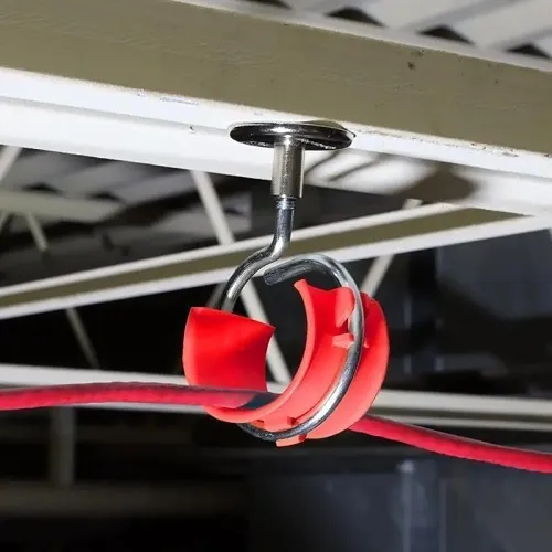 Image of MQ-BRMS200R