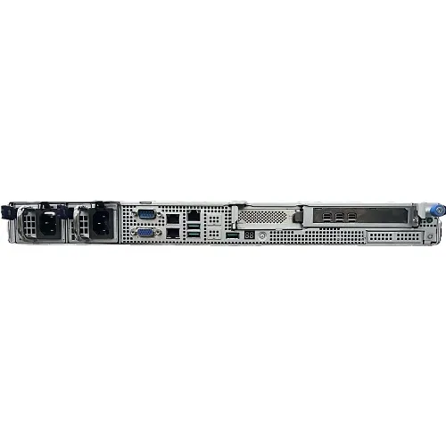 Image of SQ-BRRP1H1WH148TB