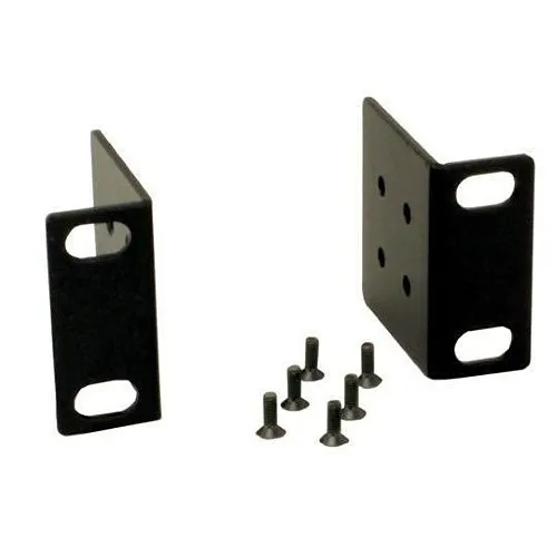 Lantronix BRSM8-01 Wall Mount Bracket for SM4T4DPA