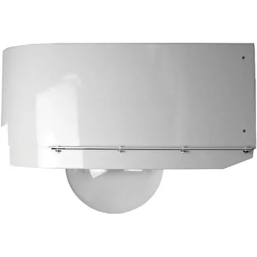 Image of 61-BRZ12CDH