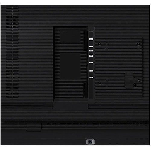 Image of QZ-LH5BWLXZA