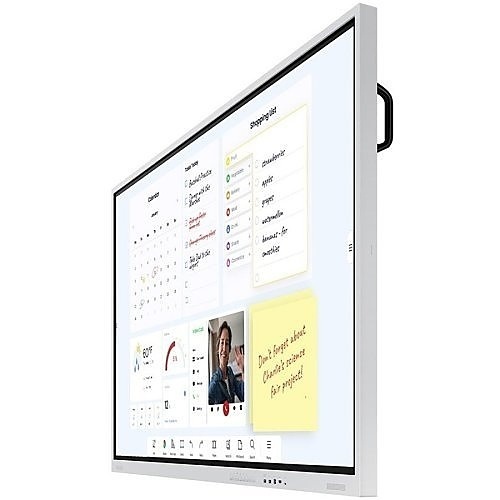 Image of QZ-LH5BWLXZA