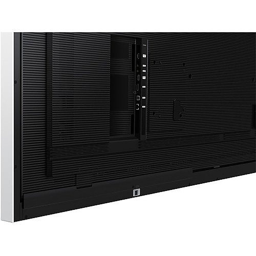 Image of QZ-LH5BWLXZA