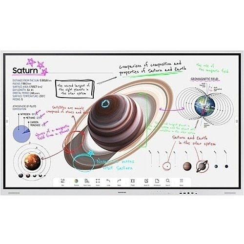 Image of QZ-LH5BWLXZA