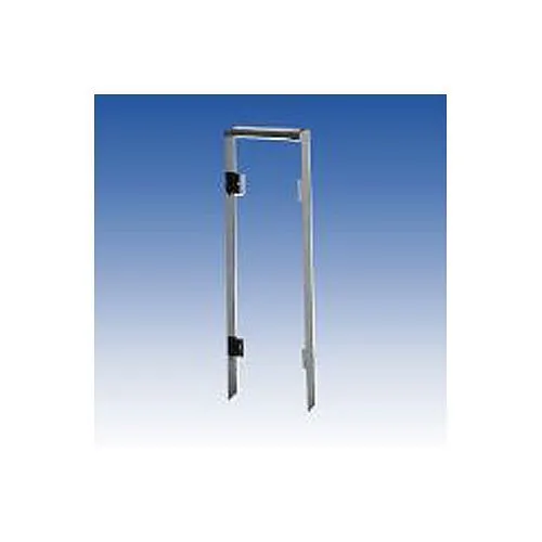 Takex BS-50F Pole Side Cover