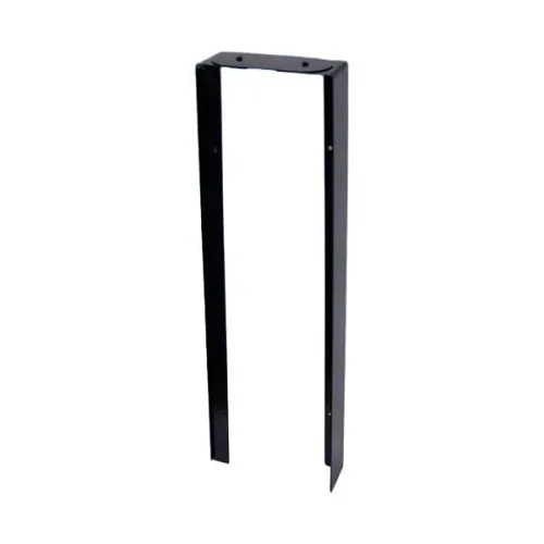 Takex BS-50X Beam Pole Side Cover for PXB