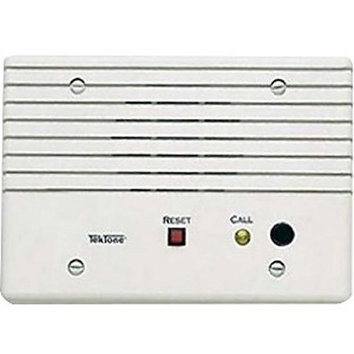 TekTone IR151B Patient Station, Bed Station 1/4"