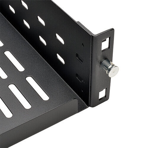 Image of TC-SHELF2PTM