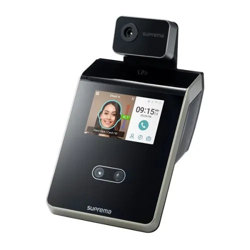 Suprema TCM10-FS2 Thermal Module for FS2