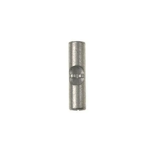 Panduit BS14-C Splice Connector