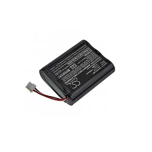 Honeywell Home BSM Battery Sense Module