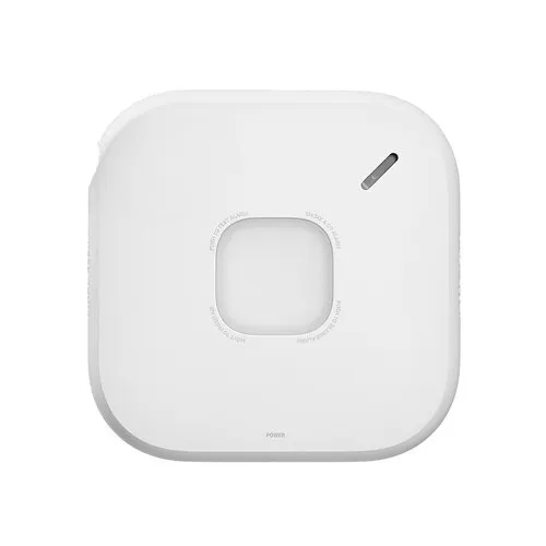 BRK BSMCO600NVACBX1 Hardwire Smart Smoke and Carbon Monoxide Alarm