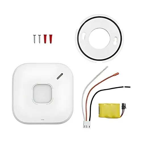 Image of BR-BSMCO600N