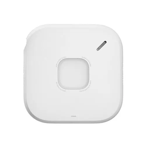 BRK BSMCO600NVBX1 Battery Smart Smoke and Carbon Monoxide Alarm