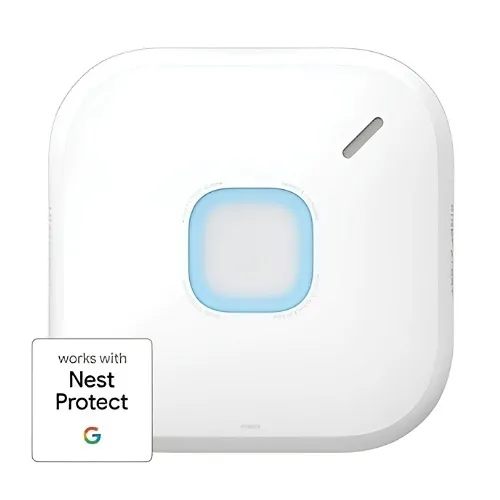 Image of BR-BSMCO600V