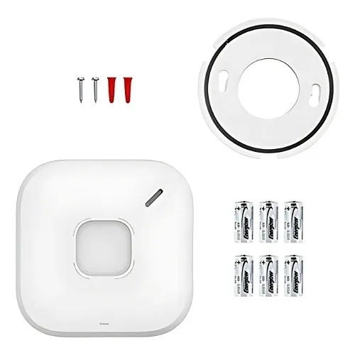 Image of BR-BSMCO600V