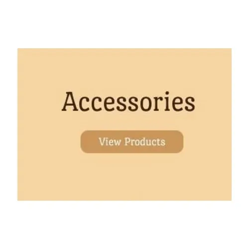 Belden BSPCBRKT Universal Connector / Mounting Bracket Assembly, 6" Depth