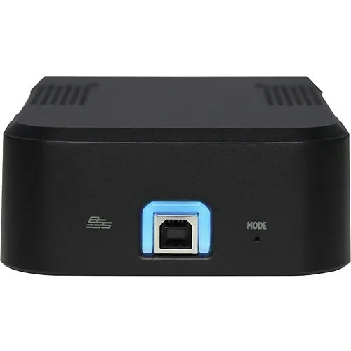 BSS BSSBLU-USB-M-US BSS BLU-USB USB Audio to BLU Link Interface