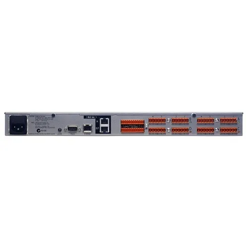 Image of JK-BLU120
